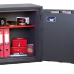 Phoenix Cosmos HS9072K Coffres-forts certifiés MustangSafes