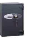 Phoenix Cosmos HS9073E Coffres-forts certifiés MustangSafes