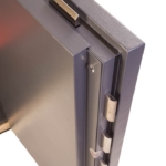 Phoenix Cosmos HS9073E Coffres-forts certifiés MustangSafes