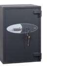 Phoenix Cosmos HS9073K Coffres-forts certifiés MustangSafes