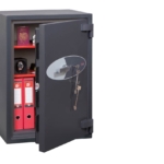 Phoenix Cosmos HS9073K Coffres-forts certifiés MustangSafes