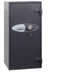 Phoenix Cosmos HS9074E Coffres-forts certifiés MustangSafes