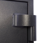 Phoenix Cosmos HS9074E Coffres-forts certifiés MustangSafes