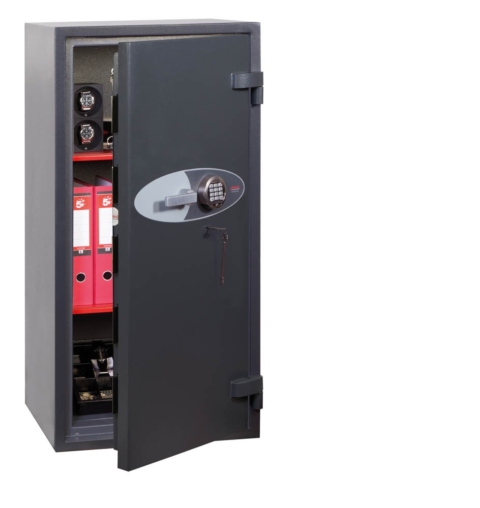 Phoenix Cosmos HS9074E Coffres-forts certifiés MustangSafes