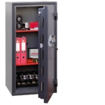 Phoenix Cosmos HS9074E Coffres-forts certifiés MustangSafes