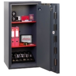 Phoenix Cosmos HS9074E Coffres-forts certifiés MustangSafes