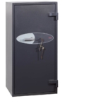 Phoenix Cosmos HS9074K Coffres-forts certifiés MustangSafes