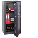 Phoenix Cosmos HS9074K Coffres-forts certifiés MustangSafes