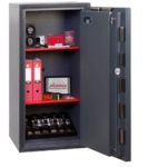 Phoenix Cosmos HS9074K Coffres-forts certifiés MustangSafes