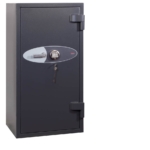Phoenix Cosmos HS9075E Coffres-forts certifiés MustangSafes