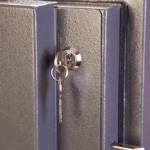 Phoenix Cosmos HS9075E Coffres-forts certifiés MustangSafes