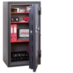 Phoenix Cosmos HS9075E Coffres-forts certifiés MustangSafes