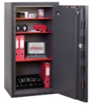 Phoenix Planet HS6075E Coffres-forts certifiés MustangSafes