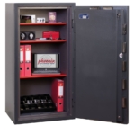 Phoenix Planet HS6075E Coffres-forts certifiés MustangSafes