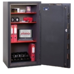 Phoenix Cosmos HS9075E Coffres-forts certifiés MustangSafes