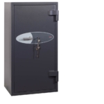 Phoenix Cosmos HS9075K Coffres-forts certifiés MustangSafes