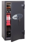 Phoenix Cosmos HS9075K Coffres-forts certifiés MustangSafes