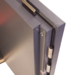 Phoenix Cosmos HS9075K Coffres-forts certifiés MustangSafes