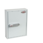 Phoenix KC0601E Armoire à clés Boîtes à clés MustangSafes