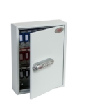 Phoenix KC0601E Armoire à clés Boîtes à clés MustangSafes