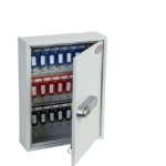 Phoenix KC0601E Armoire à clés Boîtes à clés MustangSafes