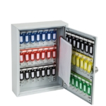 Phoenix KC0601E Armoire à clés Boîtes à clés MustangSafes
