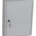 Phoenix KC0601K Armoire à clés Boîtes à clés MustangSafes