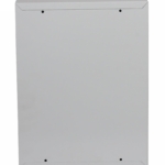 Phoenix KC0603K Armoire à clés Boîtes à clés MustangSafes