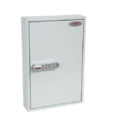 Phoenix KC0602E Armoire à clés Boîtes à clés MustangSafes