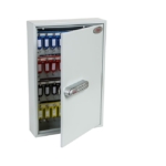 Phoenix KC0602E Armoire à clés Boîtes à clés MustangSafes
