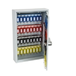 Phoenix KC0602E Armoire à clés Boîtes à clés MustangSafes