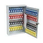 Phoenix KC0602E Armoire à clés Boîtes à clés MustangSafes