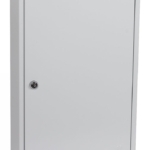 Phoenix KC0602K Armoire à clés Boîtes à clés MustangSafes