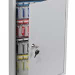 Phoenix KC0602K Armoire à clés Boîtes à clés MustangSafes