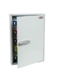 Phoenix KC0603E Armoire à clés Boîtes à clés MustangSafes