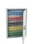 Phoenix KC0603E Armoire à clés Boîtes à clés MustangSafes