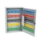 Phoenix KC0603E Armoire à clés Boîtes à clés MustangSafes