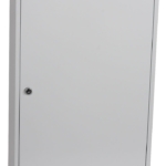 Phoenix KC0603K Armoire à clés Boîtes à clés MustangSafes