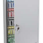 Phoenix KC0603K Armoire à clés Boîtes à clés MustangSafes