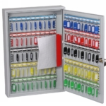 Phoenix KC0603K Armoire à clés Boîtes à clés MustangSafes