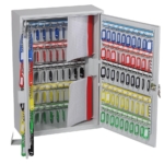 Phoenix KC0604E Armoire à clés Boîtes à clés MustangSafes