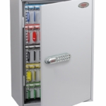 Phoenix KC0605E Armoire à clés Boîtes à clés MustangSafes