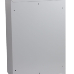 Phoenix KC0605E Armoire à clés Boîtes à clés MustangSafes