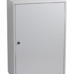 Phoenix KC0605K Armoire à clés Boîtes à clés MustangSafes