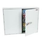 Phoenix KC0606E Armoire à clés Boîtes à clés MustangSafes