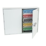 Phoenix KC0606E Armoire à clés Boîtes à clés MustangSafes