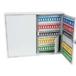 Phoenix KC0606E Armoire à clés Boîtes à clés MustangSafes