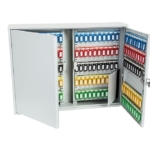 Phoenix KC0606E Armoire à clés Boîtes à clés MustangSafes