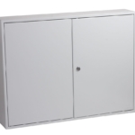 Phoenix KC0606K Armoire à clés Boîtes à clés MustangSafes