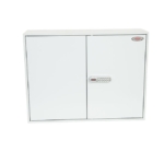 Phoenix KC0607E Armoire à clés Boîtes à clés MustangSafes